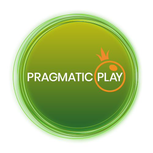 PRAGMATIC PLAY