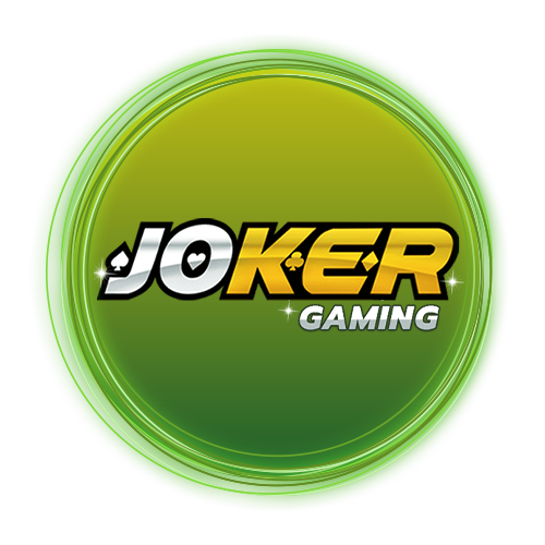 JOKER GAMING