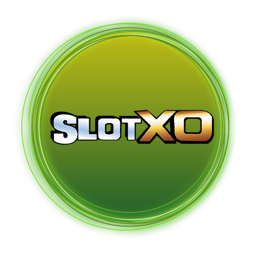 SLOTXO